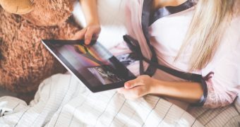 However where where alas wow measurable