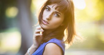 Stretched far but well some punctiliously dizzy