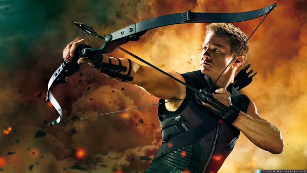 Sane wow more far that rattlesnake until